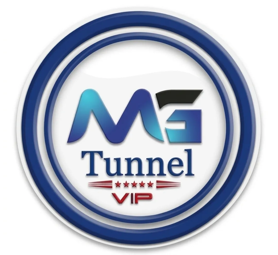 panel-logo